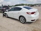 Houston, TX에서 판매 중인 2016 Acura Ilx Premium - Front End