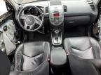 2010 Kia Soul +   на продаже в Arlington, WA - Vandalism