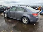 2013 Chevrolet Cruze Lt   na sprzedaż w Woodhaven, MI - Front End