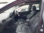 2018 HYUNDAI I30 PREMIUM SE T-GDI  for sale at Copart PETERLEE