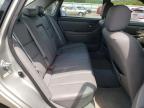 2003 Toyota Avalon Xl   for Sale in Chatham, VA - Front End
