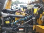 2006 Freightliner Chassis Fs65 for Sale in Kansas City, KS - Side