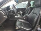 2013 Infiniti G37 Base zu verkaufen in Opa Locka, FL - Front End