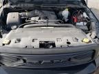 2012 Dodge Ram 1500 Laramie en Venta en Jacksonville, FL - Front End