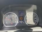 2011 Honda Cr-V Lx for Sale in Graham, WA - Front End