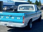 1969 Ford                        Pickup for Sale in Portland, OR - Normal Wear
