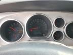 2008 Toyota Sequoia Limited en Venta en Harleyville, SC - Front End