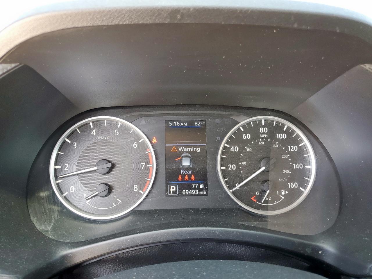 2021 Nissan Sentra S VIN: 3N1AB8BV3MY243872 Lot: 62505685