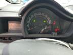 2012 TOYOTA SCION IQ    for sale at Copart ON - LONDON
