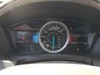 Sun Valley, CA에서 판매 중인 2014 Ford Explorer Xlt - All Over