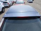 2009 FORD FOCUS ZETE for sale at Copart PETERLEE