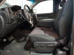 2013 Chevrolet Silverado K2500 Heavy Duty Lt for Sale in York Haven, PA - Front End