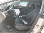 2010 Volkswagen Cc Sport for Sale in Las Vegas, NV - Front End