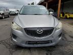 2013 Mazda Cx-5 Sport за продажба в Denver, CO - Side