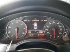 2012 Audi A6  de vânzare în Phoenix, AZ - Normal Wear
