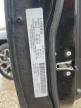 2017 Chrysler 300 S for Sale in Elgin, IL - Front End