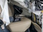 Cartersville, GA에서 판매 중인 2022 Toyota 4Runner Limited - All Over