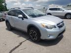 2014 Subaru Xv Crosstrek 2.0 Limited for Sale in Dunn, NC - Side