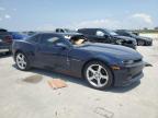 2015 Chevrolet Camaro Lt for Sale in New Orleans, LA - Top/Roof