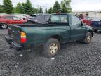 2002 Toyota Tacoma  للبيع في Albany، NY - Normal Wear