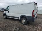 2015 Ram Promaster 1500 1500 Standard   for Sale in Central Square, NY - Mechanical