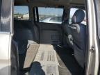 2006 Honda Odyssey Exl zu verkaufen in Tucson, AZ - Side