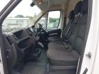 2023 CITROEN RELAY 35HV for sale at Copart NEWBURY
