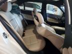 2011 Mercedes-Benz E 350 4Matic for Sale in Columbia, MO - Rear End
