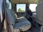 2004 Ford F250 Super Duty zu verkaufen in Eugene, OR - Normal Wear