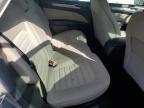 2020 Ford Fusion S за продажба в Spartanburg, SC - Minor Dent/Scratches