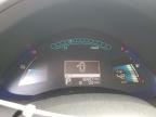 2015 Nissan Leaf S na sprzedaż w Albuquerque, NM - Front End