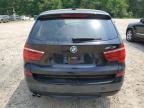 2014 Bmw X3 Xdrive28I for Sale in North Billerica, MA - Minor Dent/Scratches