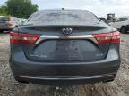 2016 Toyota Avalon Xle продається в Prairie Grove, AR - Hail