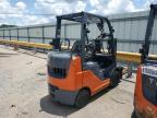 2014 TOYOTA FORKLIFT à vendre chez Copart TN - NASHVILLE
