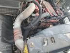 2020 International Mv607  zu verkaufen in Greenwood, NE - Normal Wear