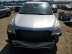 2012 Chevrolet Equinox Ls   for Sale in San Martin, CA - Front End