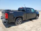 2017 Chevrolet Colorado Z71 продається в Wilmer, TX - All Over