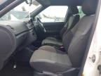 2013 SKODA FABIA MONT for sale at Copart NEWBURY