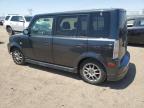 2006 Toyota Scion Xb იყიდება Adelanto-ში, CA - Front End