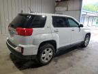 2016 Gmc Terrain Sle   for Sale in Hurricane, WV - Mechanical
