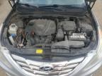 2012 Hyundai Sonata Se na sprzedaż w Cookstown, ON - Side
