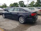 2015 Audi A6 Premium for Sale in Rogersville, MO - Mechanical