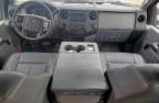 2016 Ford F450 Super Duty   en Venta en Wilmer, TX - Normal Wear