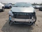 2014 Toyota Prius Plug-In  за продажба в Pennsburg, PA - Front End