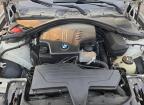 2014 Bmw 328 Xi Sulev за продажба в North Billerica, MA - Minor Dent/Scratches