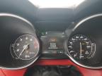 2018 Alfa Romeo Stelvio Quadrifoglio   na sprzedaż w Franklin, WI - Vandalism