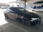 2011 BMW M3    à vendre chez Copart CA - HAYWARD