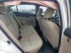 Grand Prairie, TX에서 판매 중인 2015 Honda Civic Se - Front End