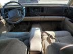 1999 Buick Lesabre Limited en Venta en Central Square, NY - Rear End