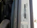 2025 Volvo Vnl Semi Truck zu verkaufen in Grand Prairie, TX - Front End